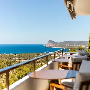 **** Hotel Victoria Sunset Spain