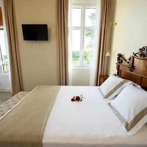 Bed and breakfast Bolet Casa Modernista
