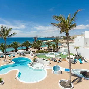 Neptuno - Adults Only Apartamento Costa Teguise